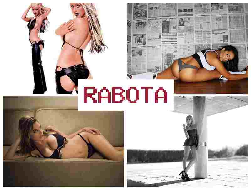 ВЕБКАМ - СТУДИИ НОВОСИБИРСКА, ВИДЕО 💵 dt,rfv cnelbb yjdjcb,bhcrf dbltj ВЕБКАМ - СТУДИИ НОВОСИБИРСКА, ВИДЕО 💵 dt,rfv cnelbb yjdjcb,bhcrf dbltj