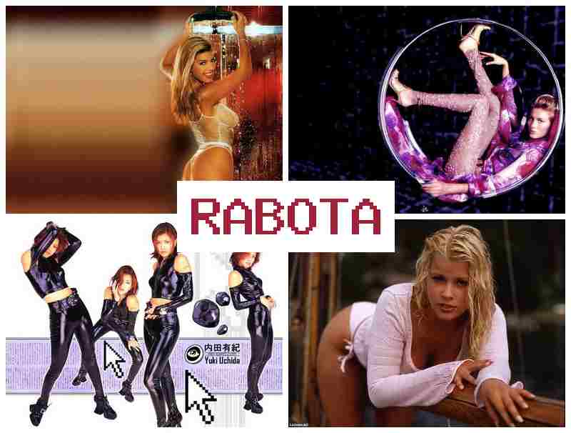 РАБОТА МОДЕЛЬЮ 40+ ВАКАНСИИ 🔺 hf,jnf vjltkm. 40 dfrfycbb