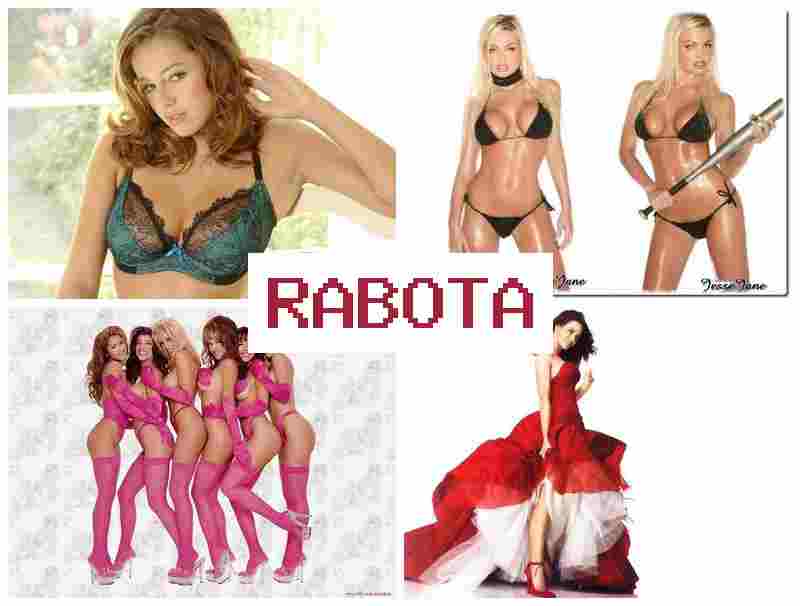 КТО РАБОТАЛ НА РУНЕТКИ, ОТЗЫВЫ ᐉ rnj hf,jnfk yf heytnrb jnpsds