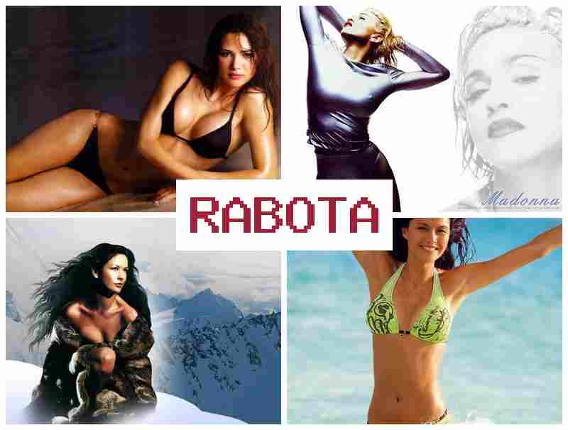 БОНГА-КАМС, ЗАРАБАТЫВАТЬ 💲 ,jyuf-rfvc pfhf,fnsdfnm