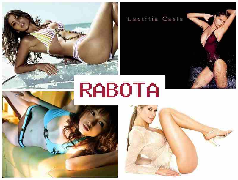 ЗАРАБОТАЙ НА ВИДЕОЧАТЕ 🆓 pfhf,jnfq yf dbltjxfnt ЗАРАБОТАЙ НА ВИДЕОЧАТЕ 🆓 pfhf,jnfq yf dbltjxfnt