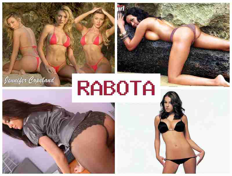 ЗАРАБОТАТЬ ДЕНЬГИ НА ВИДЕОЧАТЕ 💑 pfhf,jnfnm ltymub yf dbltjxfnt