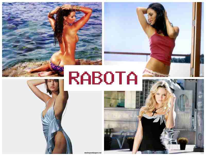 КАК НАЧАТЬ РАБОТАТЬ ВЕБКАМ-МОДЕЛЬЮ 🆒 rfr yfxfnm hf,jnfnm dt,rfv-vjltkm. КАК НАЧАТЬ РАБОТАТЬ ВЕБКАМ-МОДЕЛЬЮ 🆒 rfr yfxfnm hf,jnfnm dt,rfv-vjltkm.