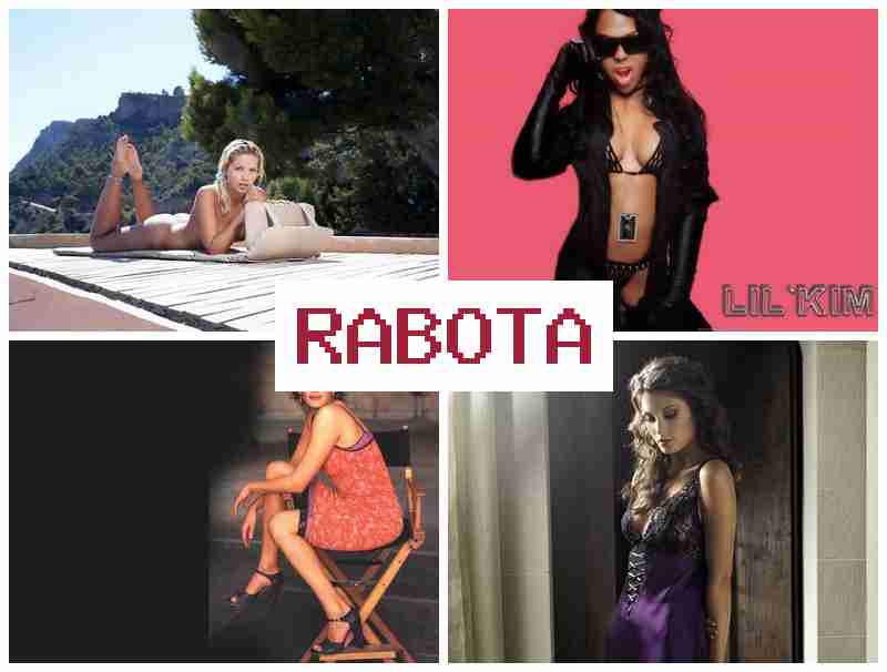 ВИДЕОЧАТ - ЗАРАБОТОК ДЛЯ МУЖЧИН 🆒 dbltjxfn pfhf,jnjr lkz ve;xby