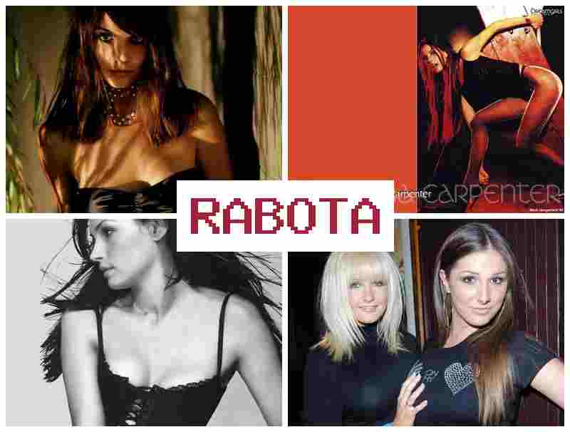 РАБОТА ВЕБКАМ, ПАРА 😍 hf,jnf dt,rfv gfhf