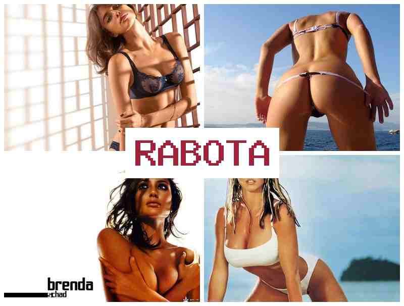 КАК СТАТЬ ВЕБКАМ МОДЕЛЬЮ 🌟 rfr cnfnm dt,rfv vjltkm.