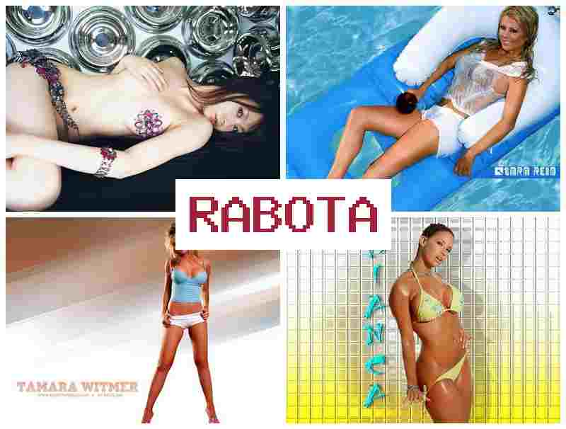 ВЕБКАМ-МОДЕЛЬ, РАБОТА СПБ 🌟 dt,rfv-vjltkm hf,jnf cg,