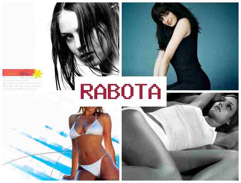 БЛОГ О РУНЕТКАХ 💲 ,kju j heytnrf[ БЛОГ О РУНЕТКАХ 💲 ,kju j heytnrf[