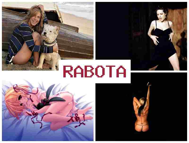 ДОХОД ВЕБКАМ-МОДЕЛИ 🔺 lj[jl dt,rfv-vjltkb