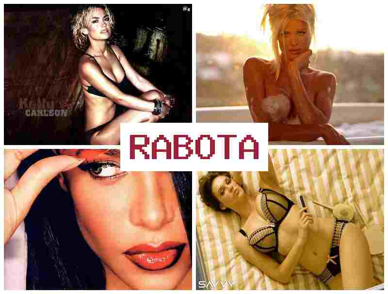 РАБОТА МОДЕЛЕЙ ГДЕ 🔔 hf,jnf vjltktq ult