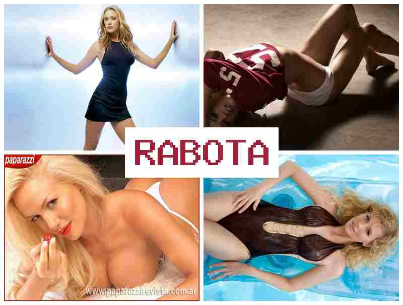 РАБОТА ДЕВУШКАМ-МОДЕЛЯМ В НОВОСИБИРСКЕ 📺 hf,jnf ltdeirfv-vjltkzv d yjdjcb,bhcrt