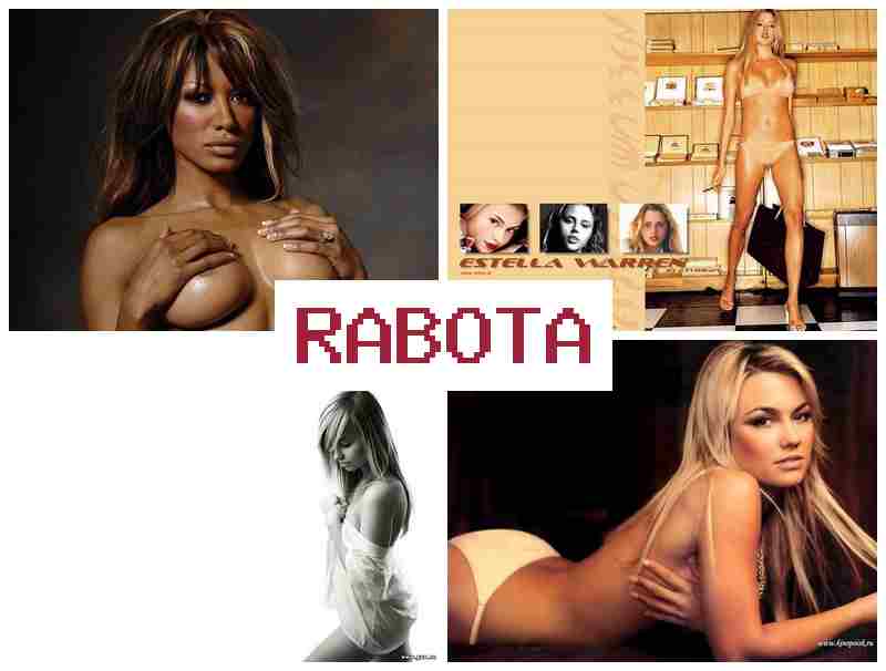 ВЕБ МОДЕЛЬ, САЙТ СМОТРЕТЬ БЕСПЛАТНО ☑️ dt, vjltkm cfqn cvjnhtnm ,tcgkfnyj ВЕБ МОДЕЛЬ, САЙТ СМОТРЕТЬ БЕСПЛАТНО ☑️ dt, vjltkm cfqn cvjnhtnm ,tcgkfnyj