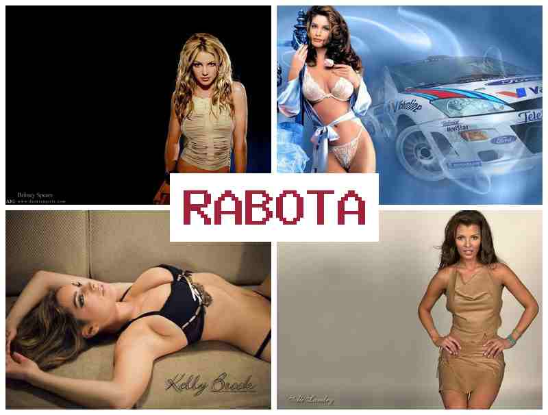 РАБОТА, ВЕБКАМ-МОДЕЛЬ ДЛЯ МУЖЧИН 🎥 hf,jnf dt,rfv-vjltkm lkz ve;xby