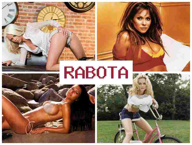 СТУДИИ С ВЕБКАМ-МОДЕЛИ ✔️ cnelbb c dt,rfv-vjltkb СТУДИИ С ВЕБКАМ-МОДЕЛИ ✔️ cnelbb c dt,rfv-vjltkb