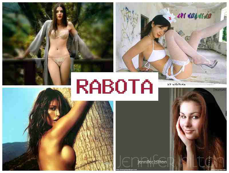 СКОЛЬКО ЗАРАБАТЫВАЮТ НА БОНГА (ЧАТ) 🔵 crjkmrj pfhf,fnsdf.n yf ,jyuf xfn