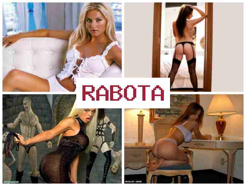 ДЕВУШКИ МОДЕЛЬНОЙ ВНЕШНОСТИ, РАБОТА 💏 ltdeirb vjltkmyjq dytiyjcnb hf,jnf