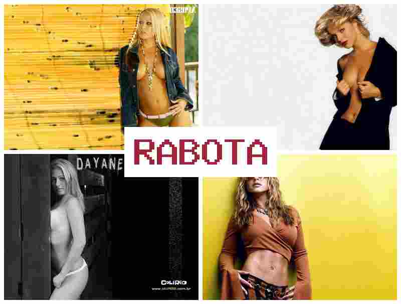 СКОЛЬКО ЗАРАБАТЫВАЮТ ДЕВОЧКИ В РУНЕТКАХ 👍 crjkmrj pfhf,fnsdf.n ltdjxrb d heytnrf[