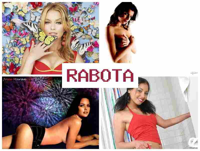 ВЕБ МОДЕЛИ - ЧТО ЭТО █ dt, vjltkb xnj 'nj ВЕБ МОДЕЛИ - ЧТО ЭТО █ dt, vjltkb xnj 'nj