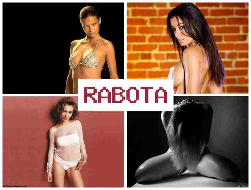 РЕЗЮМЕ - ВЕБКАМ МОДЕЛЬ 🎇 htp.vt dt,rfv vjltkm РЕЗЮМЕ - ВЕБКАМ МОДЕЛЬ 🎇 htp.vt dt,rfv vjltkm