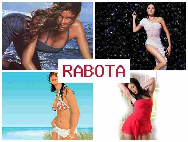 СЕКС ВЕБ-КАМ МОДЕЛЬ 📷 ctrc dt,-rfv vjltkm СЕКС ВЕБ-КАМ МОДЕЛЬ 📷 ctrc dt,-rfv vjltkm