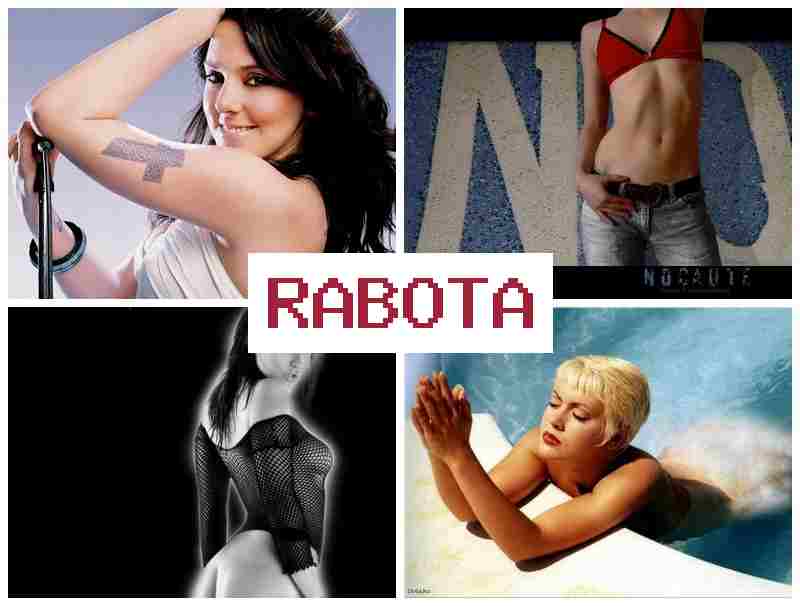 СКОЛЬКО ЗАРАБАТЫВАЮТ В РУНЕТКАХ 💷 crjkmrj pfhf,fnsdf.n d heytnrf[