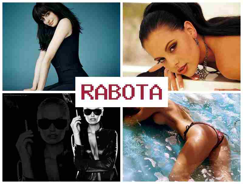 РАБОТЫ ВЕБКАМ-МОДЕЛИ ⚡ hf,jns dt,rfv-vjltkb