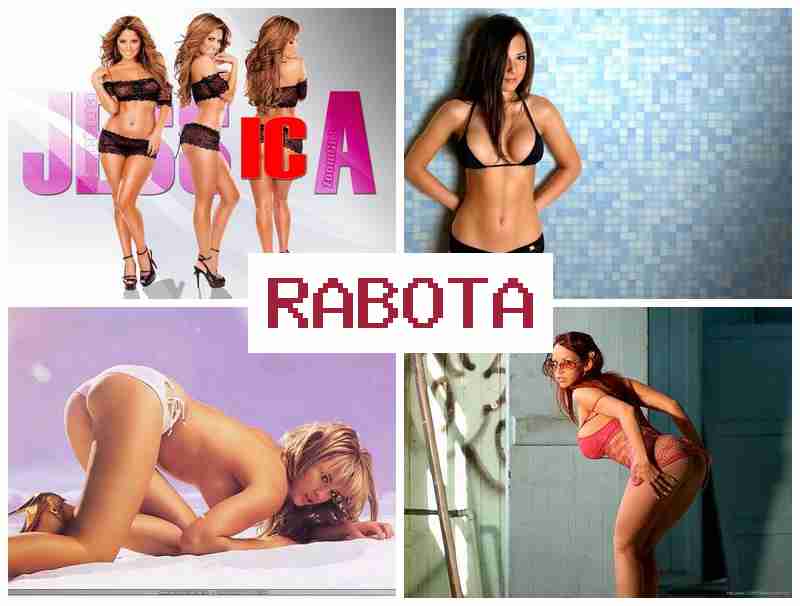 РОБОТА В ВИДЕОЧАТЕ 🌟 hj,jnf d dbltjxfnt