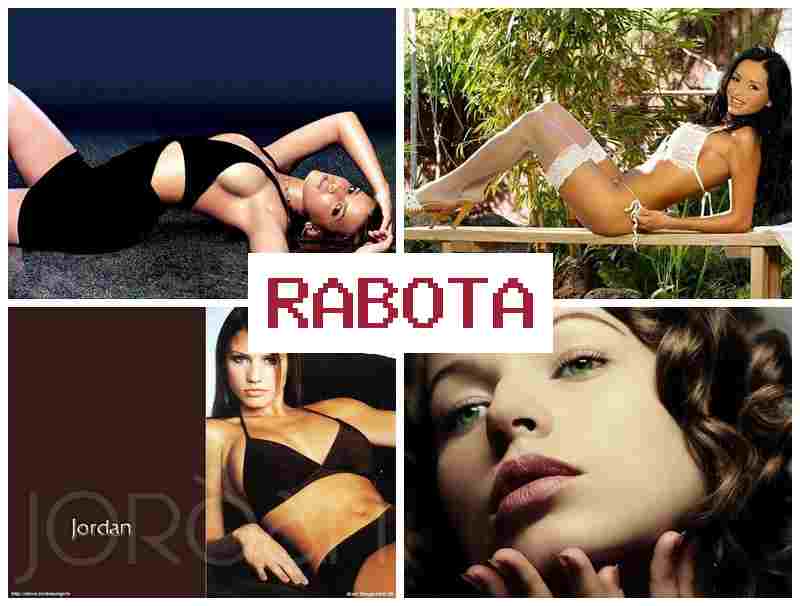 РАБОТА МОДЕЛЬЮ ИЛИ РАБОТА В РЕКЛАММЕ, ДЕВУШКА 18+ ЛЕТ 🆗 hf,jnf vjltkm. bkb hf,jnf d htrkfvvt ltdeirf 18 ktn