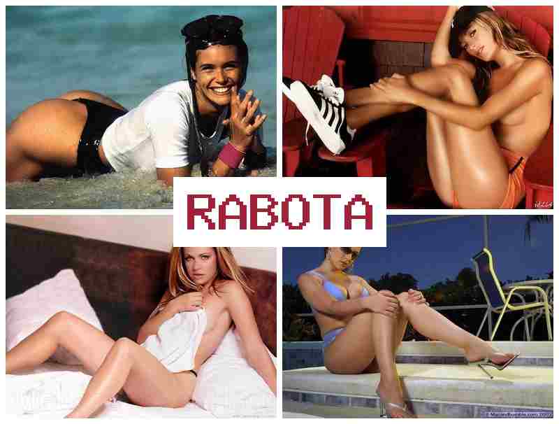 СКОЛЬКО ЗАРАБАТЫВАЮТ НА БОНГА-КАМС 🆕 crjkmrj pfhf,fnsdf.n yf ,jyuf-rfvc