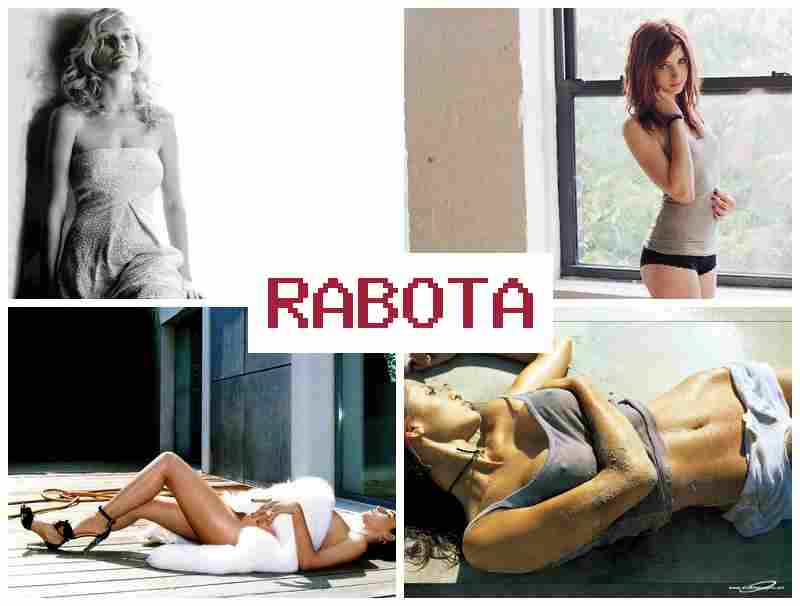 КРУПНЕЙШИЙ ИГРОК НА РЫНКЕ ВЕБКАМ БИЗНЕСА, РАБОТА В ВИДЕОЧАТЕ 🔶 rhegytqibq buhjr yf hsyrt dt,rfv ,bpytcf hf,jnf d dbltjxfnt