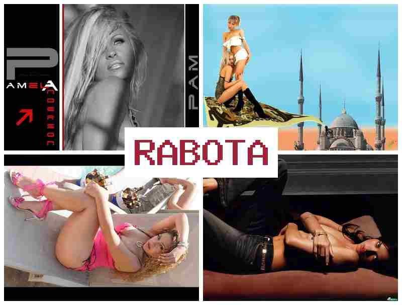 РАБОТА ВЕБКАМ, САРАТОВ 💶 hf,jnf dt,rfv cfhfnjd