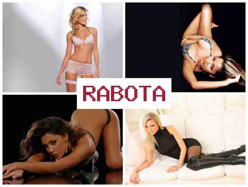 КАК ДЕВУШКЕ ЗАРАБОТАТЬ В ВИДЕО-ЧАТЕ 💴 rfr ltdeirt pfhf,jnfnm d dbltj-xfnt