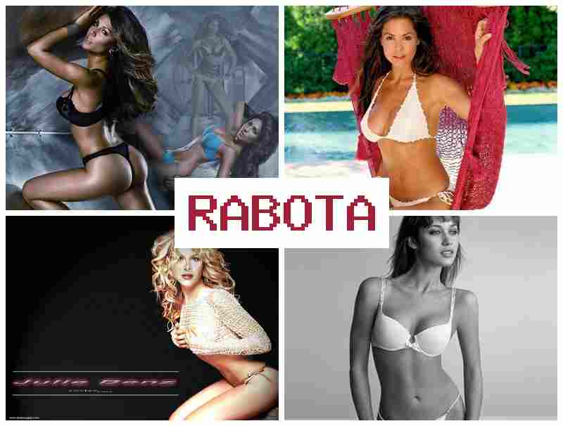 РАБОТАТЬ НА САЙТЕ РУНЕТКИ 🔶 hf,jnfnm yf cfqnt heytnrb