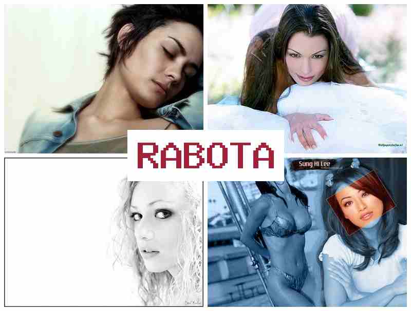 СКОЛЬКО ЗАРАБАТЫВАЮТ НА РУНЕТКИ 💲 crjkmrj pfhf,fnsdf.n yf heytnrb