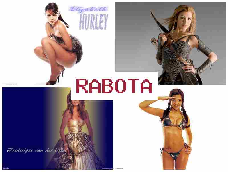 ФОРУМ ВЕБ-МОДЕЛЕЙ 🔷 ajhev dt,-vjltktq ФОРУМ ВЕБ-МОДЕЛЕЙ 🔷 ajhev dt,-vjltktq