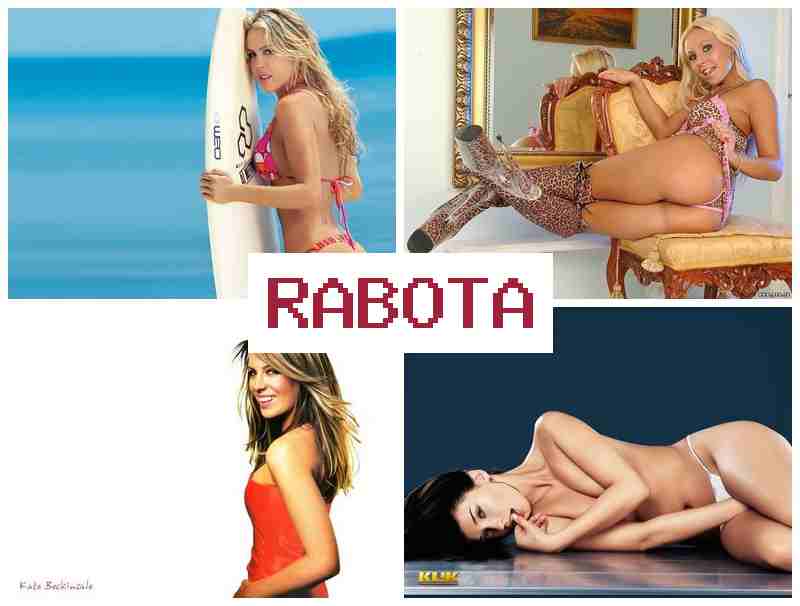 РУНЕТКИ, РАБОТАТЬ ▓ heytnrb hf,jnfnm