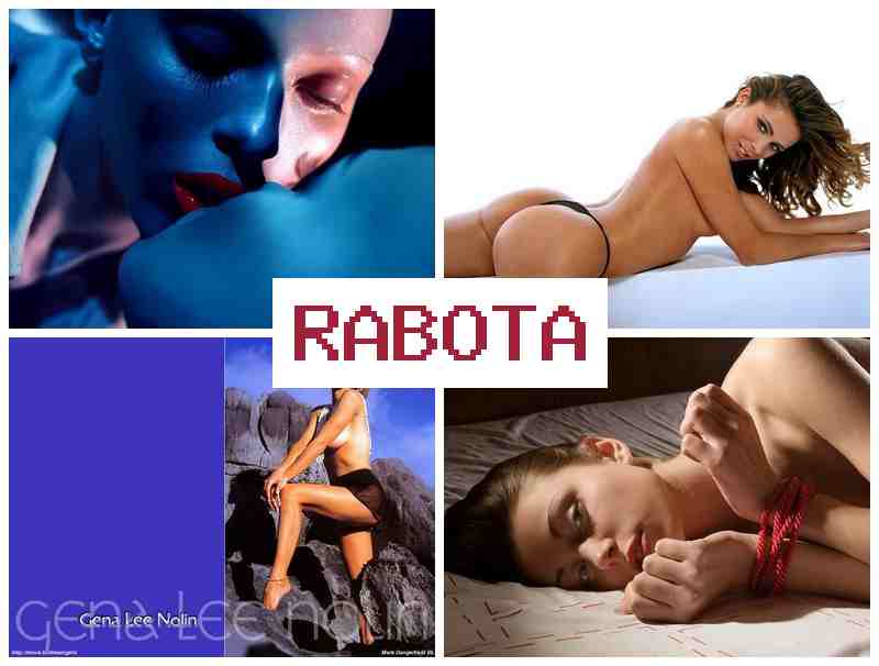 РАБОТА ЧАТ-МОДЕЛЬЮ, ОТЗЫВЫ 🔺 hf,jnf xfn-vjltkm. jnpsds