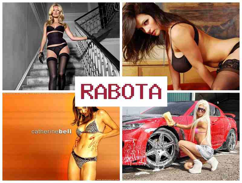 СКОЛЬКО ЗАРАБОТАТЬ В ЭРОТИЧЕСКОМ ВИДЕОЧАТЕ ⚡ crjkmrj pfhf,jnfnm d 'hjnbxtcrjv dbltjxfnt