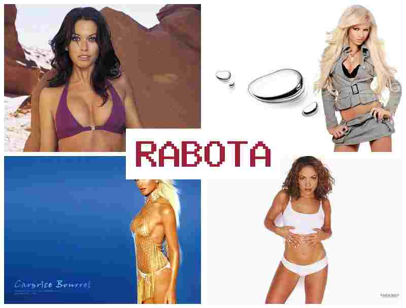 МОДЕЛЬ ВЕБКИ ▓ vjltkm dt,rb