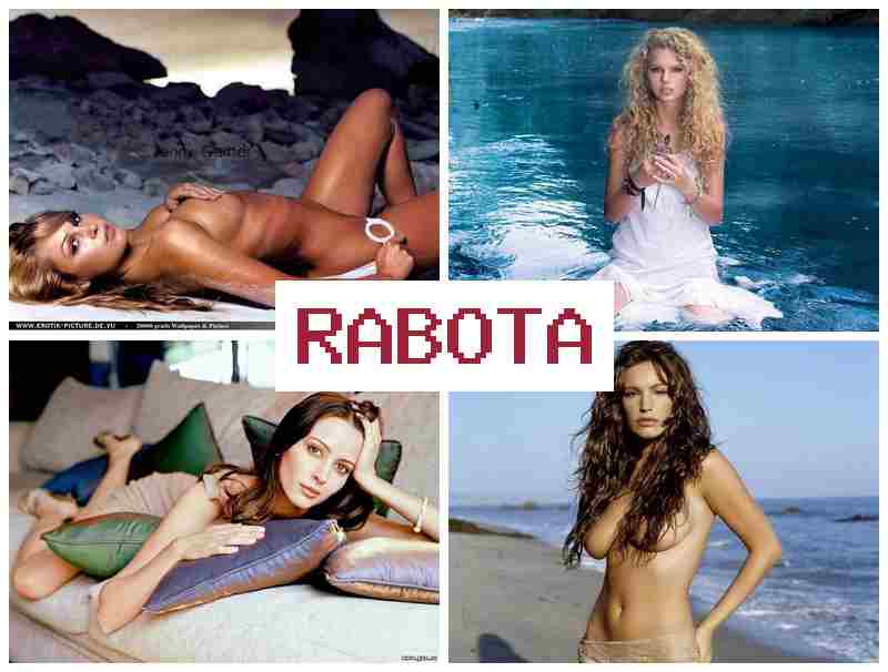 ВЕБ-РАБОТА ДЕВУШКАМ 🌟 dt,-hf,jnf ltdeirfv