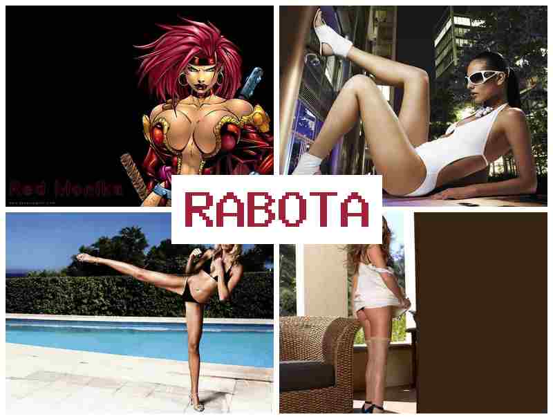 ОТЗЫВЫ О РАБОТЕ, РУНЕТКИ 🆗 jnpsds j hf,jnt heytnrb ОТЗЫВЫ О РАБОТЕ, РУНЕТКИ 🆗 jnpsds j hf,jnt heytnrb