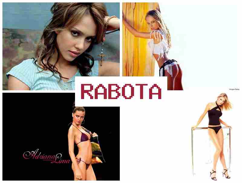 ВЕБКАМ - РЕГИСТРАЦИЯ МОДЕЛИ, ДЕВУШКИ 🔵 dt,rfv htubcnhfwbz vjltkb ltdeirb