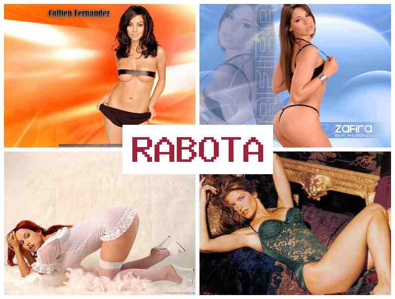 РАБОТА ДЛЯ ДЕВУШЕК НА ВЕБ-САЙТЕ 👍 hf,jnf lkz ltdeitr yf dt,-cfqnt