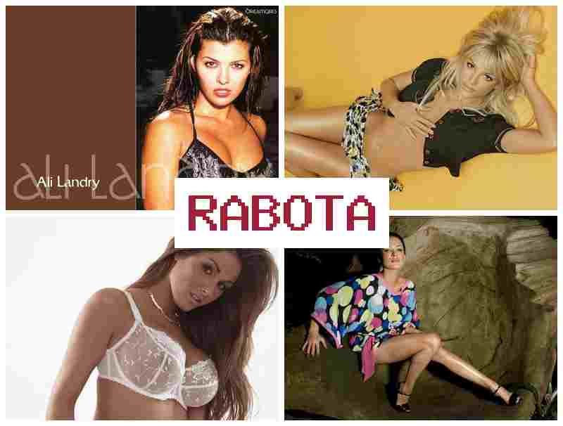 КАК НАЧАТЬ РАБОТАТЬ НА РУНЕТКИ 🌐 rfr yfxfnm hf,jnfnm yf heytnrb