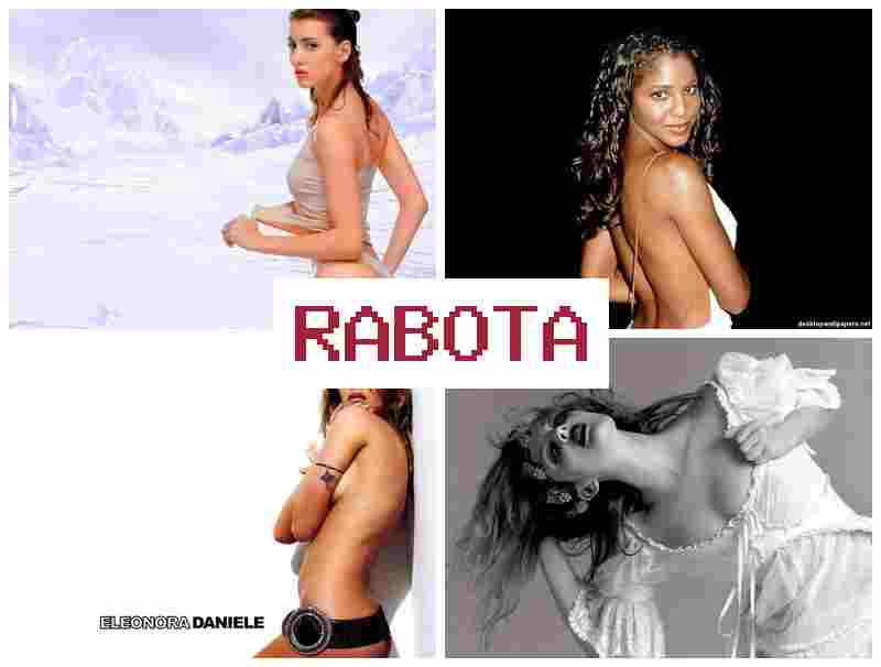 ПОДАТЬ ЗАЯВКУ НА РАБОТУ МОДЕЛЬЮ, НАБЕРЕЖНЫЕ ЧЕЛНЫ 🆕 gjlfnm pfzdre yf hf,jne vjltkm. yf,tht;yst xtkys