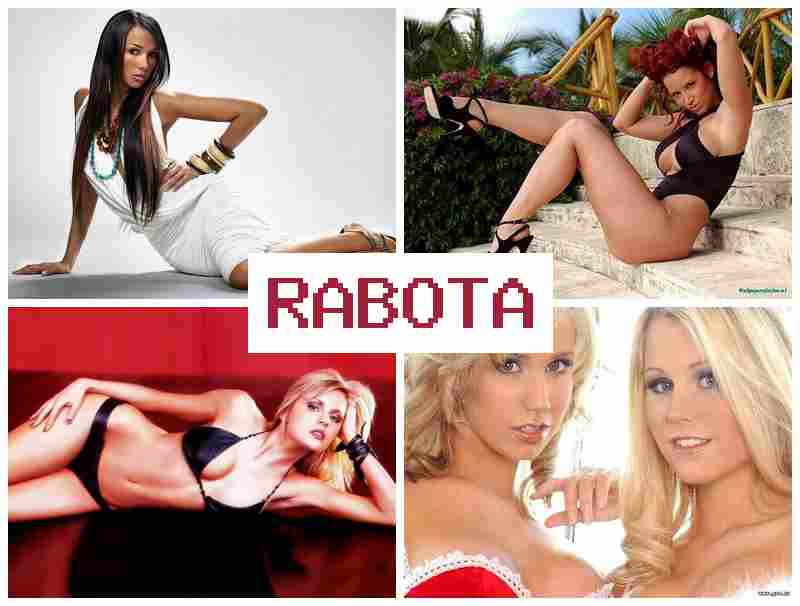 СКОЛЬКО ЗАРАБАТЫВАЮТ ДЕВУШКИ НА ВЕБКАХ ▒ crjkmrj pfhf,fnsdf.n ltdeirb yf dt,rf[