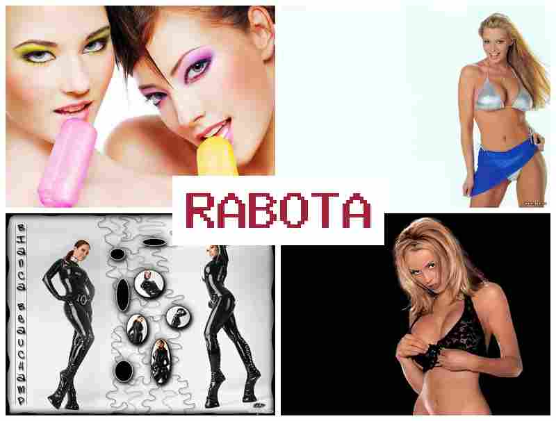 ЗАРАБОТАТЬ В РУНЕТКАХ 💑 pfhf,jnfnm d heytnrf[