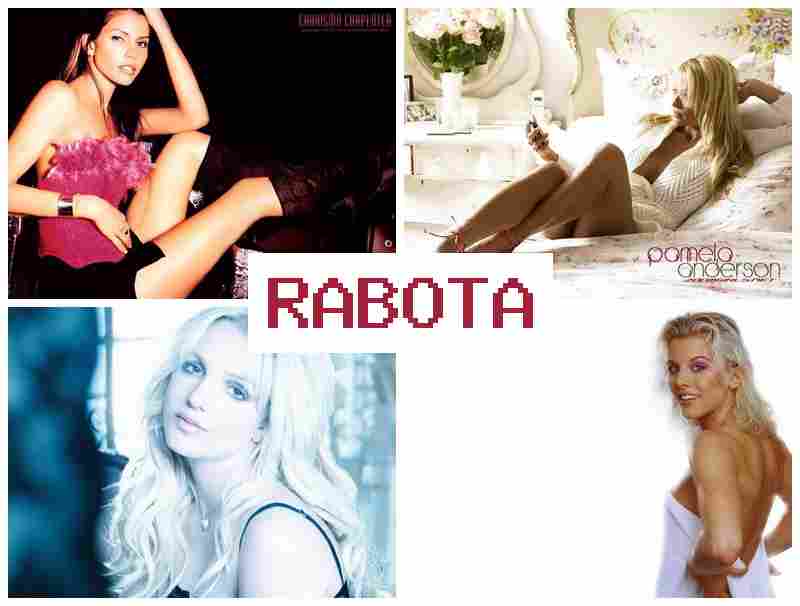 МОДЕЛИ ПО ВЕБ-КАМЕРЕ 👩 vjltkb gj dt,-rfvtht