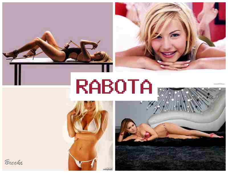 МОДЕЛЬ ВИДЕОЧАТА, ОТЗЫВЫ 🌟 vjltkm dbltjxfnf jnpsds