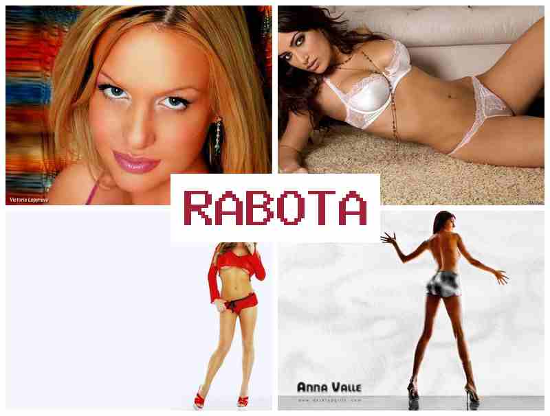 ВЕБКАМ СТУДИЯ САНКТ-ПЕТЕРБУРГА 🆓 dt,rfv cnelbz cfyrn-gtnth,ehuf